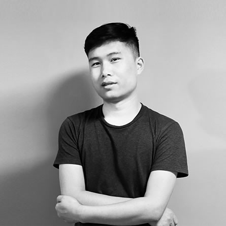 國(guó)際“章” MIRZ
