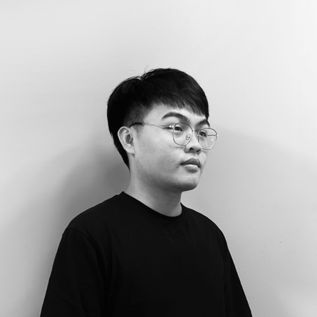 小藍(lán)(不是共享的哦)